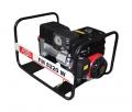  (380 )  FOGO FM 8220 W